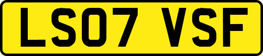 LS07VSF