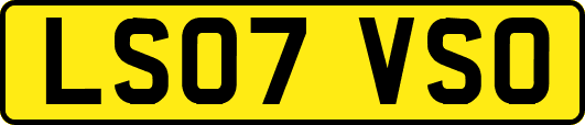 LS07VSO