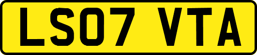 LS07VTA