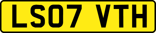 LS07VTH