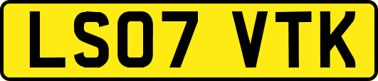 LS07VTK