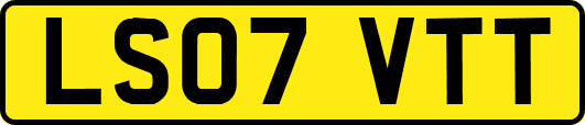 LS07VTT