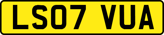 LS07VUA