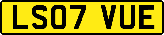 LS07VUE