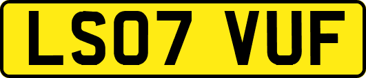 LS07VUF
