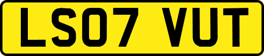 LS07VUT