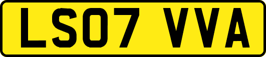 LS07VVA