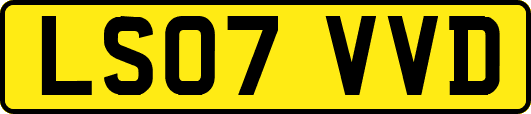 LS07VVD