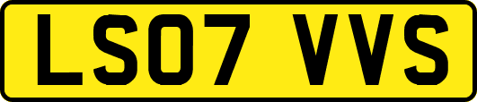 LS07VVS