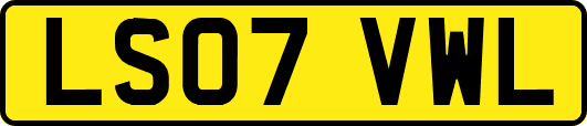 LS07VWL