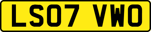 LS07VWO