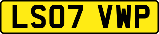 LS07VWP