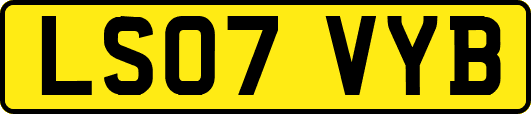 LS07VYB
