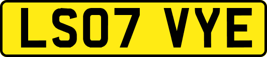 LS07VYE