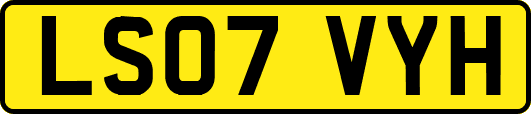 LS07VYH