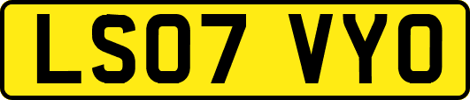 LS07VYO