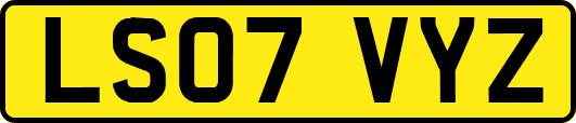LS07VYZ