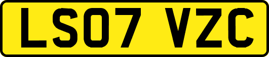 LS07VZC