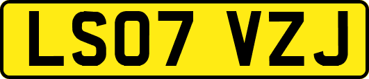 LS07VZJ