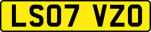 LS07VZO