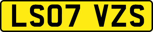 LS07VZS