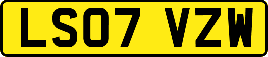 LS07VZW