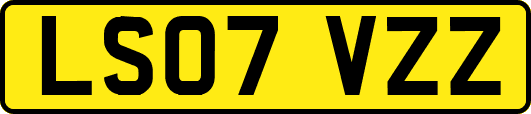 LS07VZZ