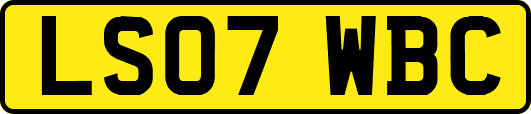 LS07WBC