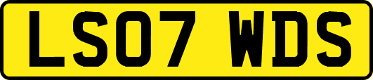 LS07WDS