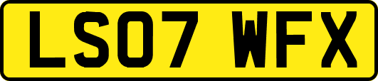LS07WFX