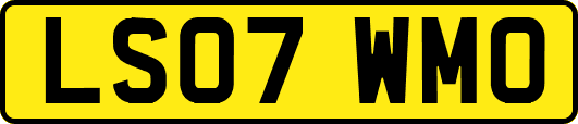 LS07WMO