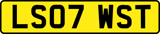 LS07WST