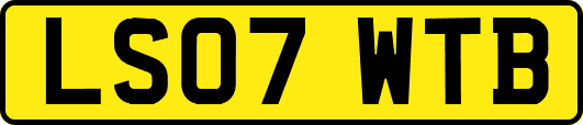 LS07WTB