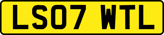 LS07WTL