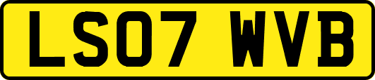 LS07WVB
