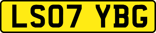 LS07YBG