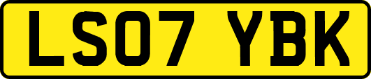 LS07YBK