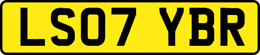 LS07YBR