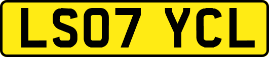 LS07YCL