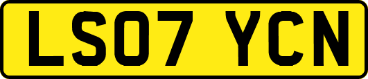 LS07YCN