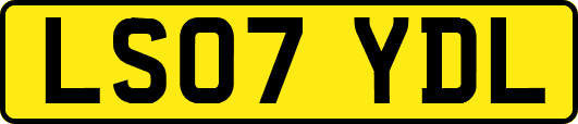 LS07YDL