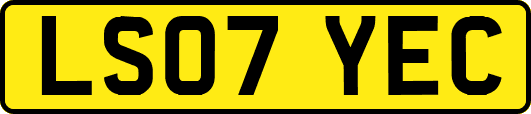 LS07YEC