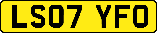 LS07YFO