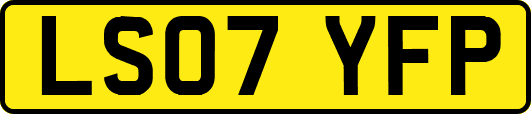 LS07YFP