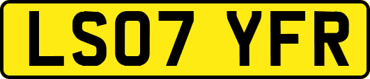 LS07YFR