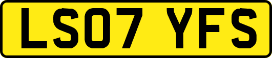 LS07YFS