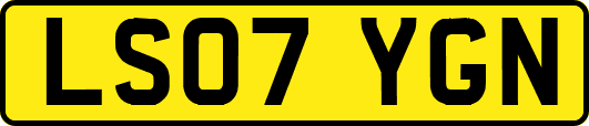 LS07YGN