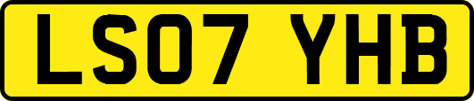 LS07YHB