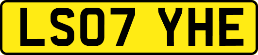 LS07YHE