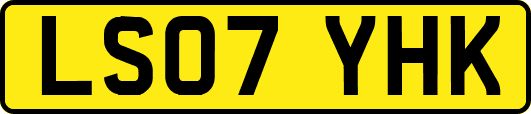 LS07YHK